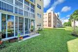 205 11th Terrace - Photo 30