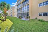205 11th Terrace - Photo 33