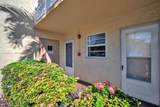205 11th Terrace - Photo 35