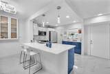 205 11th Terrace - Photo 4