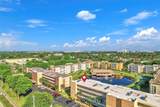 205 11th Terrace - Photo 41