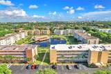 205 11th Terrace - Photo 42