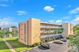 205 11th Terrace - Photo 43