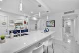 205 11th Terrace - Photo 5