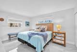 205 11th Terrace - Photo 8