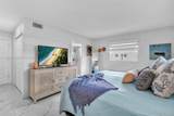 205 11th Terrace - Photo 9
