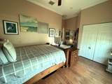 4552 San Andros - Photo 19