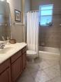 4552 San Andros - Photo 20