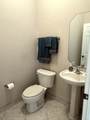 4552 San Andros - Photo 21