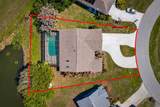 6842 Granger Avenue - Photo 1