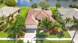 9531 Lantern Bay Circle - Photo 1
