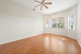 9531 Lantern Bay Circle - Photo 12