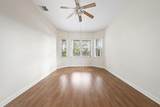 9531 Lantern Bay Circle - Photo 13