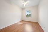 9531 Lantern Bay Circle - Photo 18