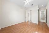 9531 Lantern Bay Circle - Photo 19