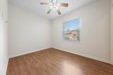9531 Lantern Bay Circle - Photo 21