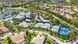 9531 Lantern Bay Circle - Photo 5