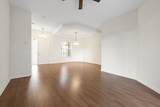 9531 Lantern Bay Circle - Photo 9