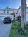 3602 Fairway Drive - Photo 1