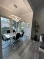 3602 Fairway Drive - Photo 11