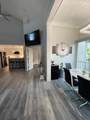3602 Fairway Drive - Photo 12