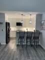 3602 Fairway Drive - Photo 13