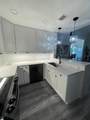3602 Fairway Drive - Photo 14