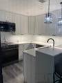 3602 Fairway Drive - Photo 15