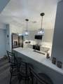 3602 Fairway Drive - Photo 16