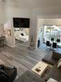 3602 Fairway Drive - Photo 17