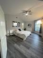 3602 Fairway Drive - Photo 18