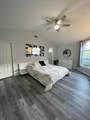 3602 Fairway Drive - Photo 19
