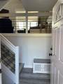 3602 Fairway Drive - Photo 2