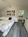 3602 Fairway Drive - Photo 20