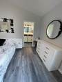 3602 Fairway Drive - Photo 21
