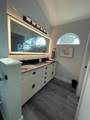 3602 Fairway Drive - Photo 22