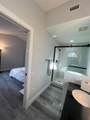 3602 Fairway Drive - Photo 23