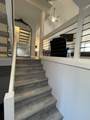 3602 Fairway Drive - Photo 24