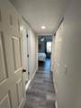 3602 Fairway Drive - Photo 25