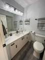 3602 Fairway Drive - Photo 26