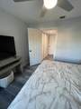 3602 Fairway Drive - Photo 27