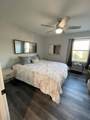 3602 Fairway Drive - Photo 28
