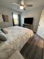 3602 Fairway Drive - Photo 29