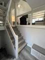 3602 Fairway Drive - Photo 3