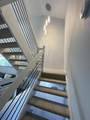 3602 Fairway Drive - Photo 30