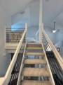3602 Fairway Drive - Photo 31