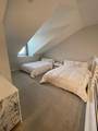 3602 Fairway Drive - Photo 32