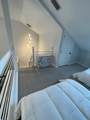 3602 Fairway Drive - Photo 33
