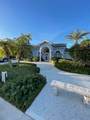 3602 Fairway Drive - Photo 34
