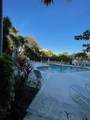 3602 Fairway Drive - Photo 35